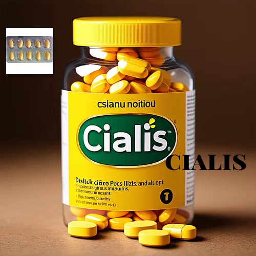 Prezzo cialis 10 mg in farmacia